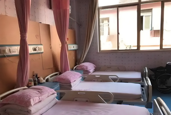 深圳积分入户培训网_董璇婚后情况曝光！不愿丈夫和女儿住一起，与其分居，倪萍很担忧 入“觅一在2和周8年起加