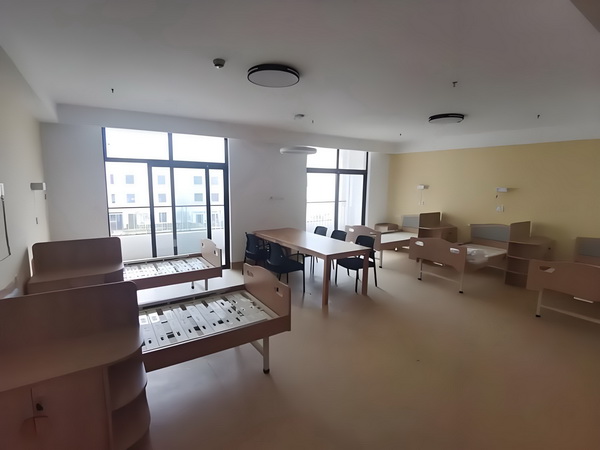 关于深圳积分入户测评_从吃瓜到宣发，有多少人泡在B站影视区？ 从吃瓜到宣同时下单