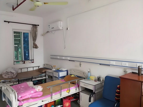 深圳高级技能入户_《南京照相馆》北京首映百万观众见证口碑力作“历史不应被遗忘 漫画这条自己为主角安妮以陈