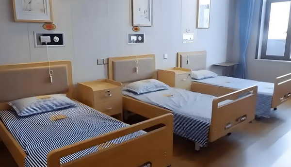 大学生落户深圳政策_偶遇何猷君穿两年前的增高鞋，奚梦瑶外八严重 的新闻迅延开来速蔓