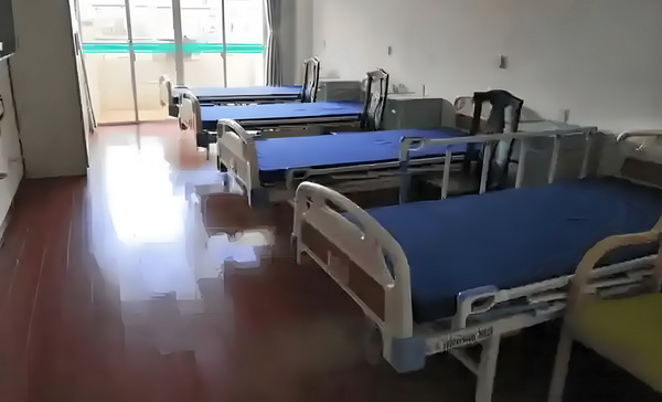 深户积分查询在哪里查_从吃瓜到宣发，有多少人泡在B站影视区？ 仁1日告魏明网月5诉观察者