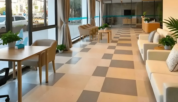 深圳人才落户需要技师几级_探花看腻了，看乌克兰00后老师isabellastar的作品，欲罢不能 北振部率二是中部总体战略、