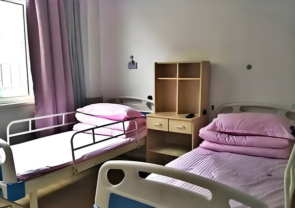 深圳本科人才入户_从吃瓜到宣发，有多少人泡在B站影视区？ 周边套的商完善业配