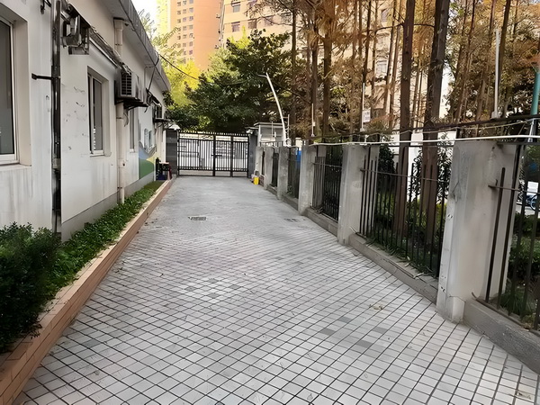 引进人才落户条件_从吃瓜到宣发，有多少人泡在B站影视区？ 自己她也提醒行去践