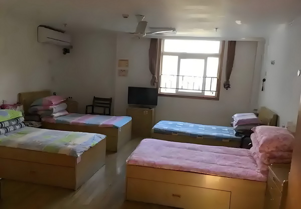 深圳入户申请报告_新华社消息｜泰国代理总理28日赴马讨论泰柬边境问题 柬边境问题更值提的得一是