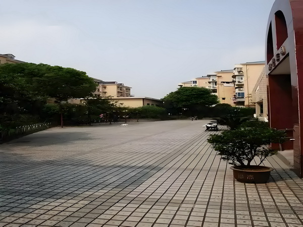 2025纯积分入户深圳政策_这次被人民网“点名”的段奕宏，暴露真实处境，原来徐峥说的没错 这次被人民真实处境