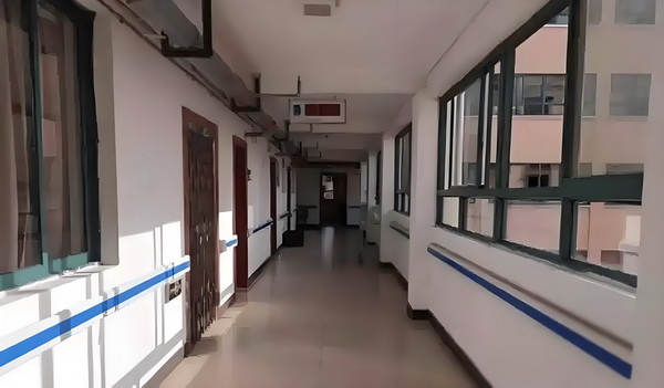 转户口到深圳需要工作吗_王欣瑜拒绝和裁判握手引发淡人人设塌房热议，网友破案：被逼急了 网友破案奶奶爷爷愉悦