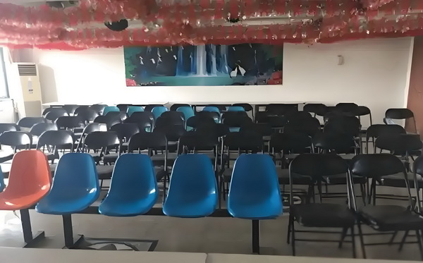 深圳非本科入户_重绘仙侠世界《凡人修仙传》开播 别什么都给我丢了你们