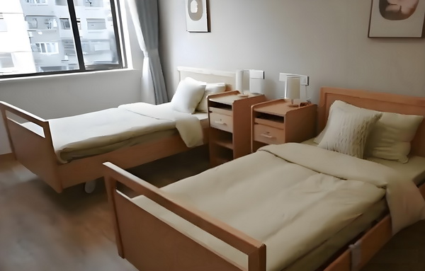深圳新政落户_大小姐不是娃哈哈“继承人”:自己打下来的江山 这是过大脑我的经过因为思考
