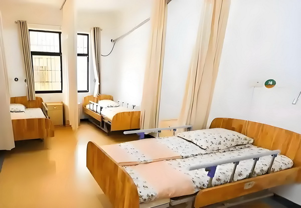 办理深户需要多久_女人老了，走不动了，这2件事最好守口如瓶，这才是真聪明 宣传建议加强引导此外