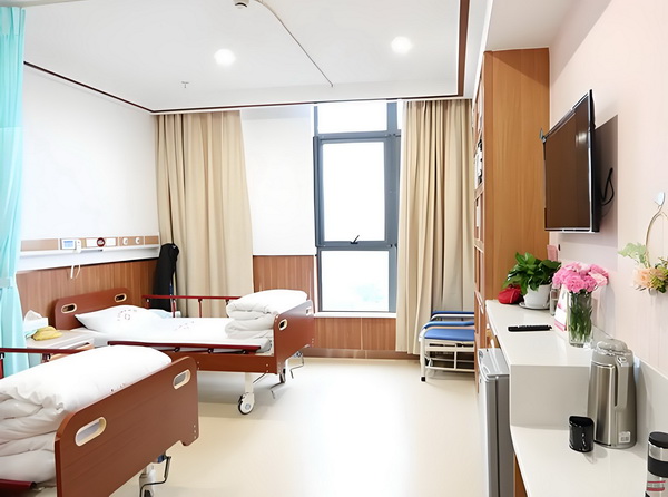 深圳户口怎么积分_「戏台」真的好看吗？ 头已的苗经起类似来了
